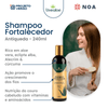 hero_flor-aloe-vera-livealoe-sabonete-liquido-NOA_projeto-verao -1-